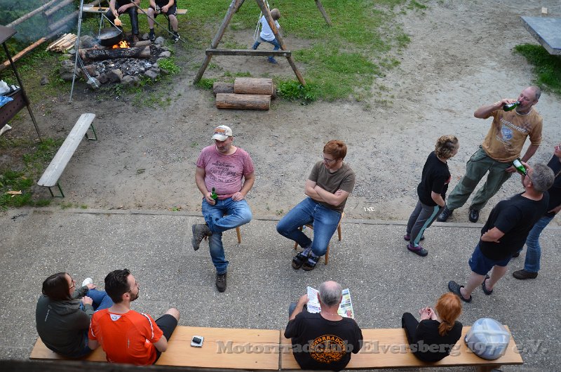 Schwarzwald 2021 - 076